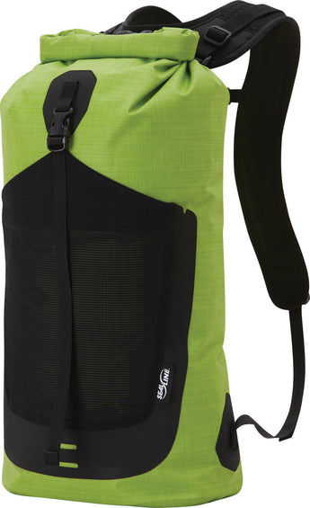 SealLine Skylake Dry Daypack 18L