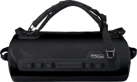 SealLine PRO Duffel Bag 40L