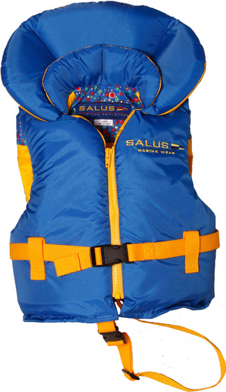 Salus Nimbus Flotation Vest - Kids