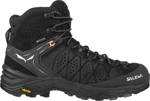 Salewa Alp Trainer 2 Mid GORE-TEX Shoes - Women's