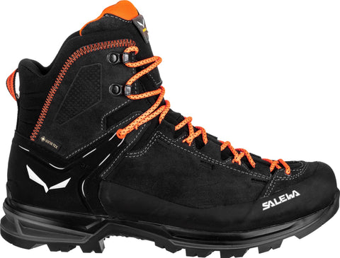 Salewa Mountain Trainer 2 Mid GTX Trekking Boots - Men's
