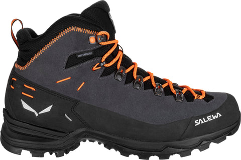 Salewa Alp Mate Winter Mid Waterproof Boot - Men's