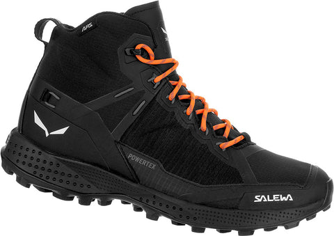 Salewa Pedroc Pro Mid PTX Boot - Men's