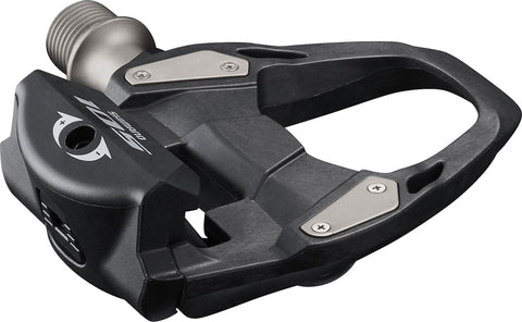 Shimano PD-R7000 Shimano 105 R7000 Series Road Pedals
