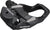 Shimano PD-RS500 Shimano Series Road Pedals - No Color