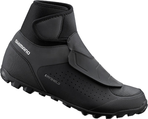 Shimano SH-Mw501 Bicycles Shoes - Men's