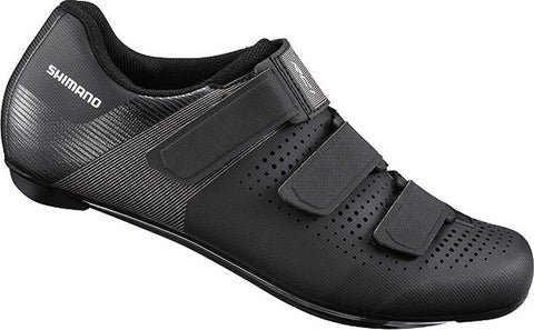 Shimano SH-RC100 Bicycles Shoes - Women's