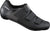 Shimano SH-RC100 Bicycles Shoes - Women's - Black