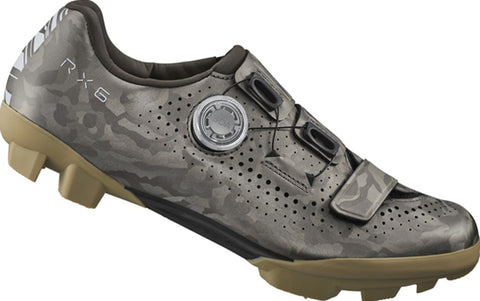 Shimano SH-RX600W Bicycle Shoes - Women's