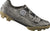 Shimano SH-RX600W Bicycle Shoes - Women's - Sand