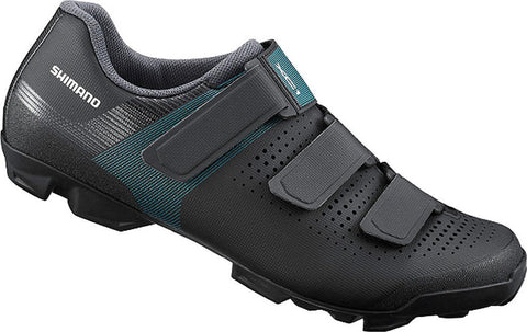 Shimano SH-XC100W Bicycle Shoes - Women's