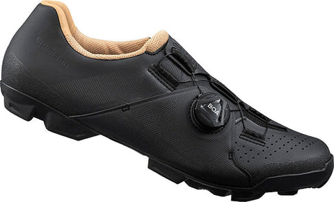 Shimano SH-XC300W Bicycle Shoes - Women's