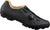 Shimano SH-XC300W Bicycle Shoes - Women's - Black