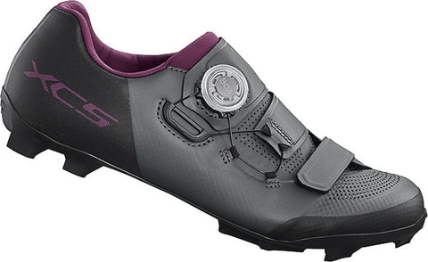 Shimano SH-XC502W Bicycles Shoes - Women's