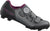 Shimano SH-XC502W Bicycles Shoes - Women's - Gray