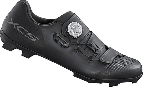 Shimano SH-XC502 Bicycles Shoes - Men's