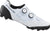 Shimano SH-XC902 S-Phyre Bicycle Shoes - Men's - White