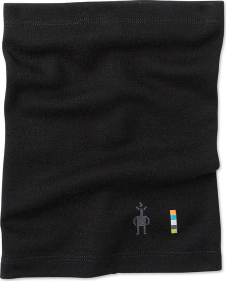 Smartwool Merino 250 Neck Gaiter - Kids