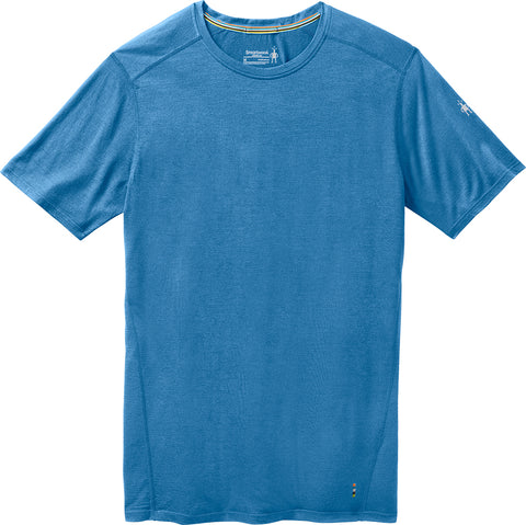 Smartwool Merino 150 Baselayer Short Sleeve - Men's