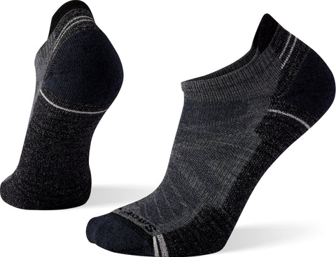 Smartwool Performance Hike Light Cushion Low Ankle Socks - Unisex