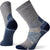 Smartwool Performance Hike Full Cushion Crew Socks - Men's - Light Gray