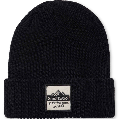 Smartwool Smartwool Patch Beanie - Kids