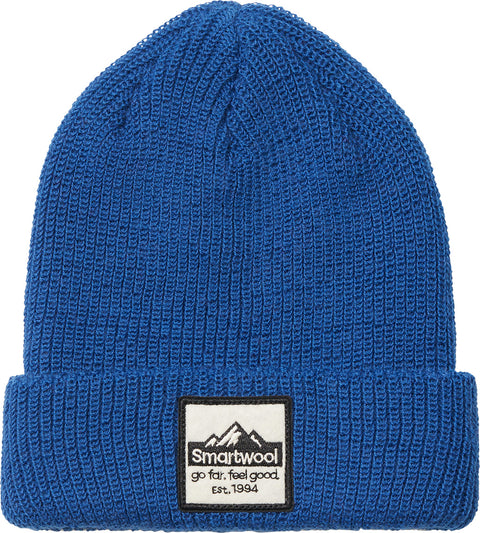 Smartwool Smartwool Patch Beanie - Kids