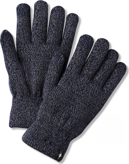 Smartwool Cozy Glove – Unisex