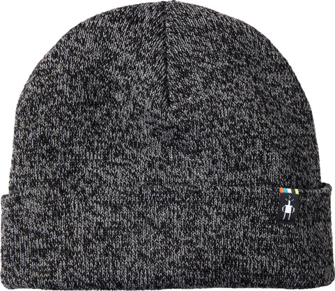 Smartwool Cozy Cabin Hat – Unisex