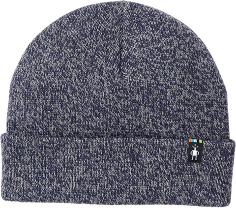 Smartwool Cozy Cabin Hat – Unisex