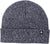 Smartwool Cozy Cabin Hat – Unisex - Deep Navy