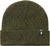Smartwool Cozy Cabin Hat – Unisex - Winter Moss