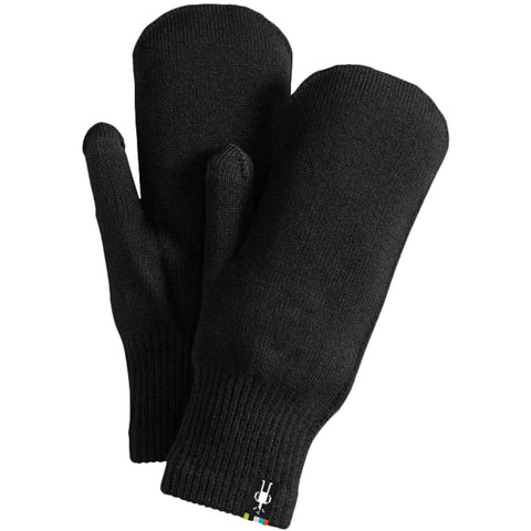 Smartwool Knit Mitt – Unisex