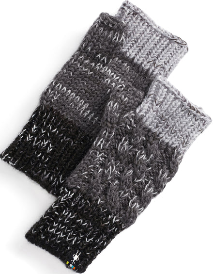 Smartwool Isto Hand Warmer – Unisex