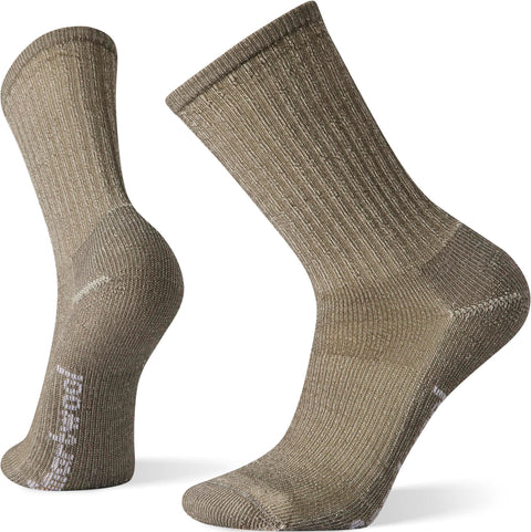 Smartwool Hike Classic Edition Light Cushion Crew Socks