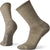 Smartwool Hike Classic Edition Light Cushion Crew Socks - Taupe