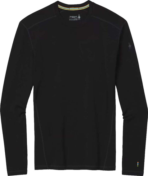 Smartwool Merino 250 Baselayer Crew - Men's