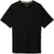 Smartwool Active Ultralite Short Sleeve - Men's - Black