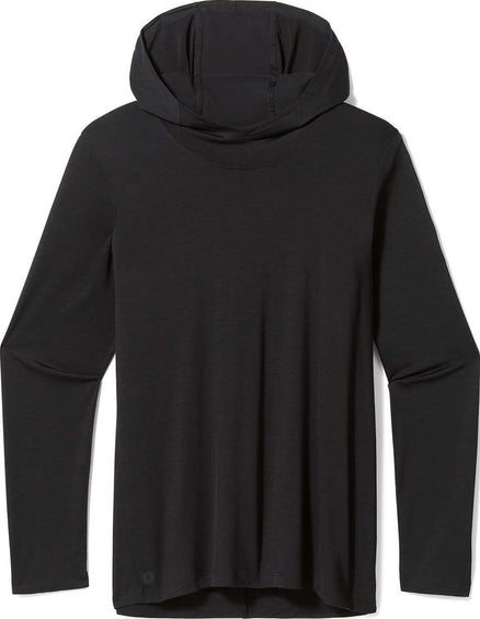 Smartwool Merino Sport 120 Hoodie - Women's