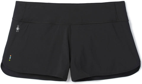 Smartwool Active Lined Short - Women's