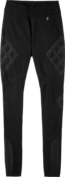 Smartwool Intraknit Thermal Merino Base Layer Bottom - Women's