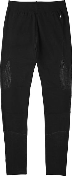 Smartwool Intraknit Thermal Merino Base Layer Bottom - Men's