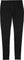 Smartwool Classic All-Season Merino Base Layer Bottom Boxed - Women's - Black