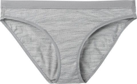 Smartwool Merino Boxed Bikini Bottom - Women's