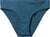 Smartwool Merino Boxed Bikini Bottom - Women's - Twilight Blue