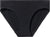 Smartwool Intraknit Boxed Bikini Bottom - Women's - Black