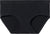 Smartwool Intraknit Boxed Hipster Briefs - Women's - Black