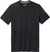 Smartwool Merino Short Sleeve Tee - Men's - Black