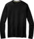 Smartwool Classic All-Season Merino Boxed Long Sleeve Base Layer - Men's - Black