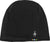 Smartwool Merino Beanie - Unisex - Black